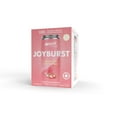 thumbnail image 1 of Joyburst Energy Drink Frose Rose, 1 of 5