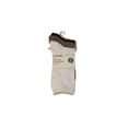 thumbnail image 1 of George 3-Pack Women's Basic Crew Socks, 1 of 1