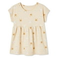 thumbnail image 1 of George Toddler Girls' Easter Tunic, 1 of 2