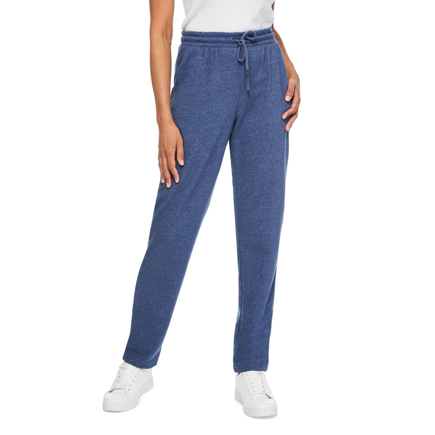 Pantalon athléchic Iyla pour femmes Tailles TP–TTG