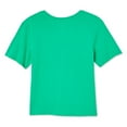 thumbnail image 2 of George Girls' St. Patrick's Day Tee, 2 of 2