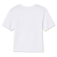 thumbnail image 2 of George Girls' St. Patrick's Day Tee, 2 of 2