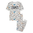 thumbnail image 1 of Pyjama 2 pièces George pour garçons, 1 of 2
