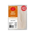 thumbnail image 2 of Frozen Beef Omasum, 2 of 3