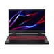 Acer Nitro 5 15.6" FHD IPS 144Hz Gaming Laptop, Intel Core i5, RTX 3050, 8 GB DDR4 512GB SSD - image 2 of 9