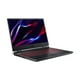 Acer Nitro 5 15.6" FHD IPS 144Hz Gaming Laptop, Intel Core i5, RTX 3050, 8 GB DDR4 512GB SSD - image 3 of 9