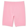 thumbnail image 1 of Short de vélo George pour filles, 1 of 2