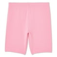 thumbnail image 2 of Short de vélo George pour filles, 2 of 2