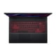 Acer Nitro 5 15.6" FHD IPS 144Hz Gaming Laptop, Intel Core i5, RTX 3050, 8 GB DDR4 512GB SSD - image 5 of 9