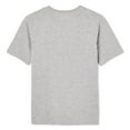 thumbnail image 2 of George Boys' Valentine's Day Tee, 2 of 2