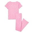 thumbnail image 2 of Pyjama 2 pièces George pour filles, 2 of 2