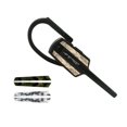 thumbnail image 1 of HS PS3 Tac Com Bluetooth Headset, 1 of 1