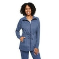 thumbnail image 1 of Veste longue Iyla pour femmes, 1 of 6