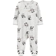 thumbnail image 1 of Pyjama bébé garçon Carter's Child of Mine, 1 of 5