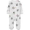 thumbnail image 2 of Pyjama bébé garçon Carter's Child of Mine, 2 of 5