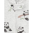 thumbnail image 4 of Pyjama bébé garçon Carter's Child of Mine, 4 of 5