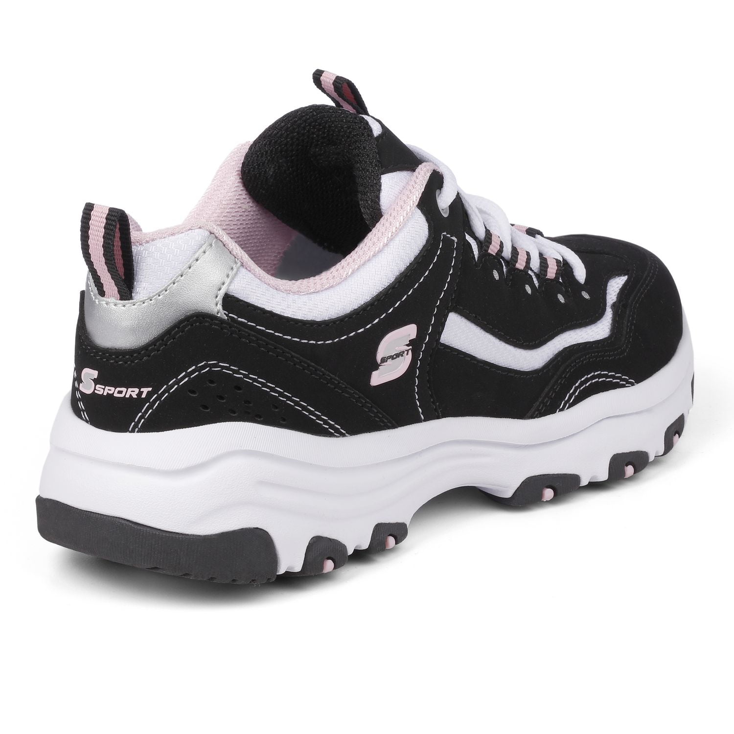 Skechers shop sport gabie