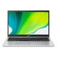 Ordinateur portable Acer Aspire 115,6" FHD Intel N4500 A115-32-C0MW – image 1 sur 8