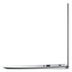 Ordinateur portable Acer Aspire 115,6" FHD Intel N4500 A115-32-C0MW – image 5 sur 8