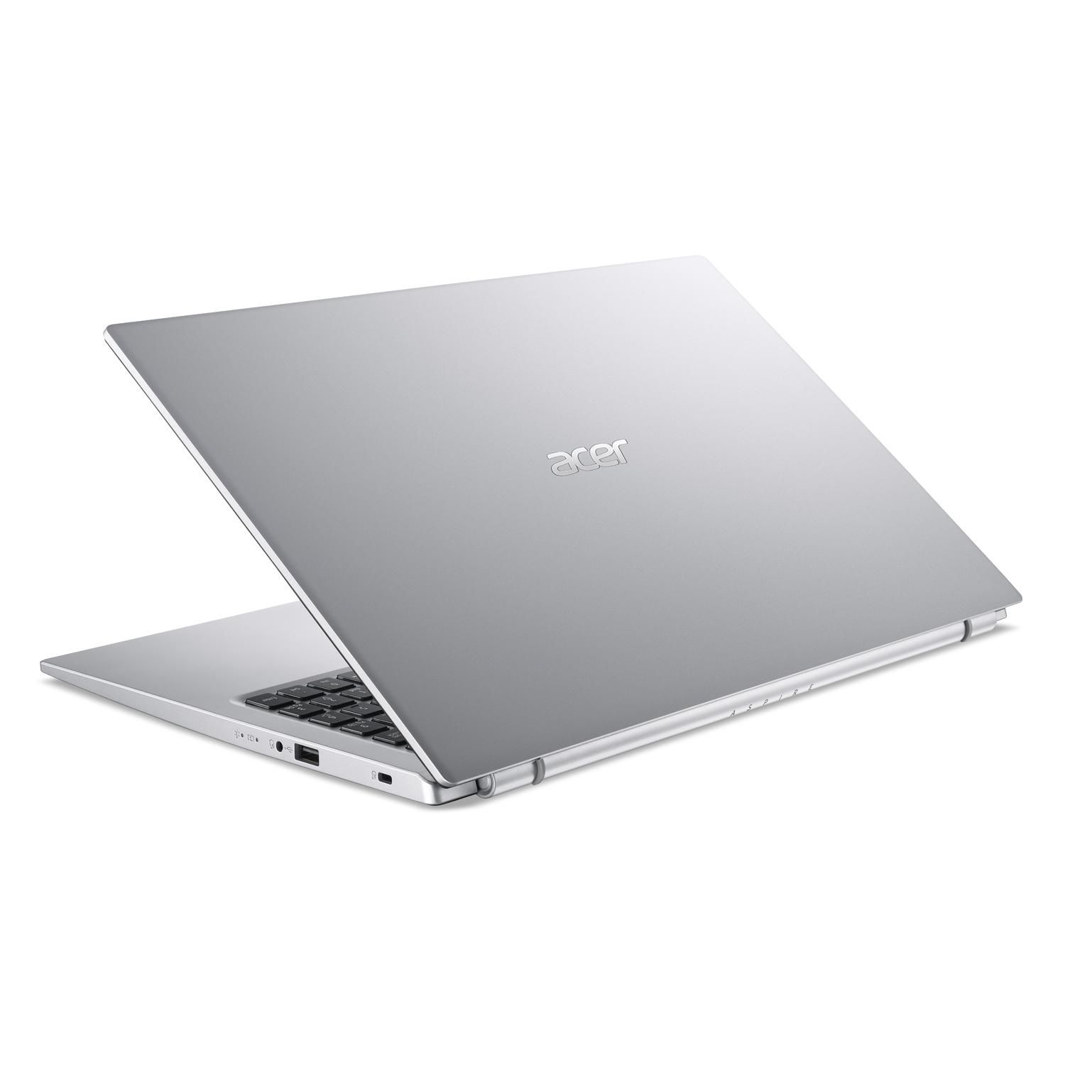 Acer Aspire 1 A115-32-C0MW 15.6