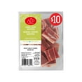 thumbnail image 2 of Frozen Goat Meat Cubes Bone In, 2 of 3