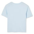 thumbnail image 2 of George Girls' Graphic Tee, 2 of 2