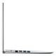 Ordinateur portable Acer Aspire 1 15,6" FHD Intel N4500 A115-32-C4QM-CA – image 4 sur 8