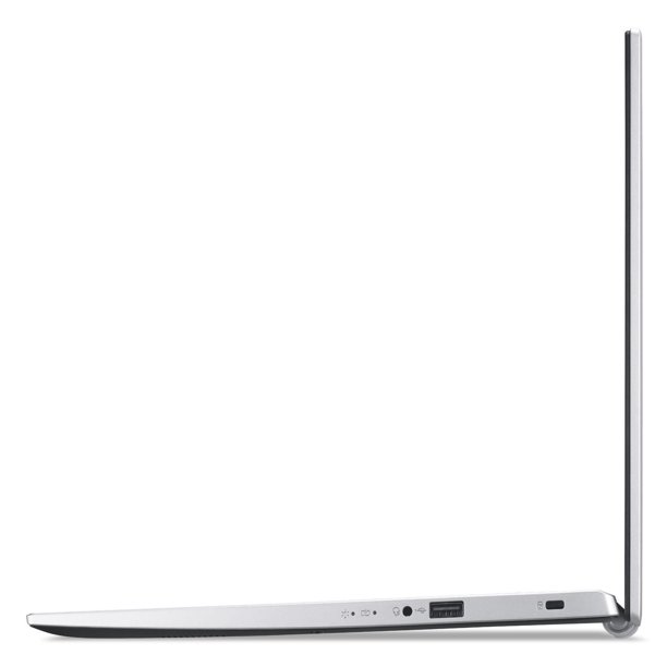 Acer Aspire 1 Ordinateur portable | A114-61 | Blanc