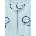 thumbnail image 4 of Pyjama bébé garçon Carter's Child of Mine, 4 of 4