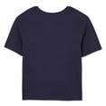 thumbnail image 2 of George Girls' Graphic Tee, 2 of 2