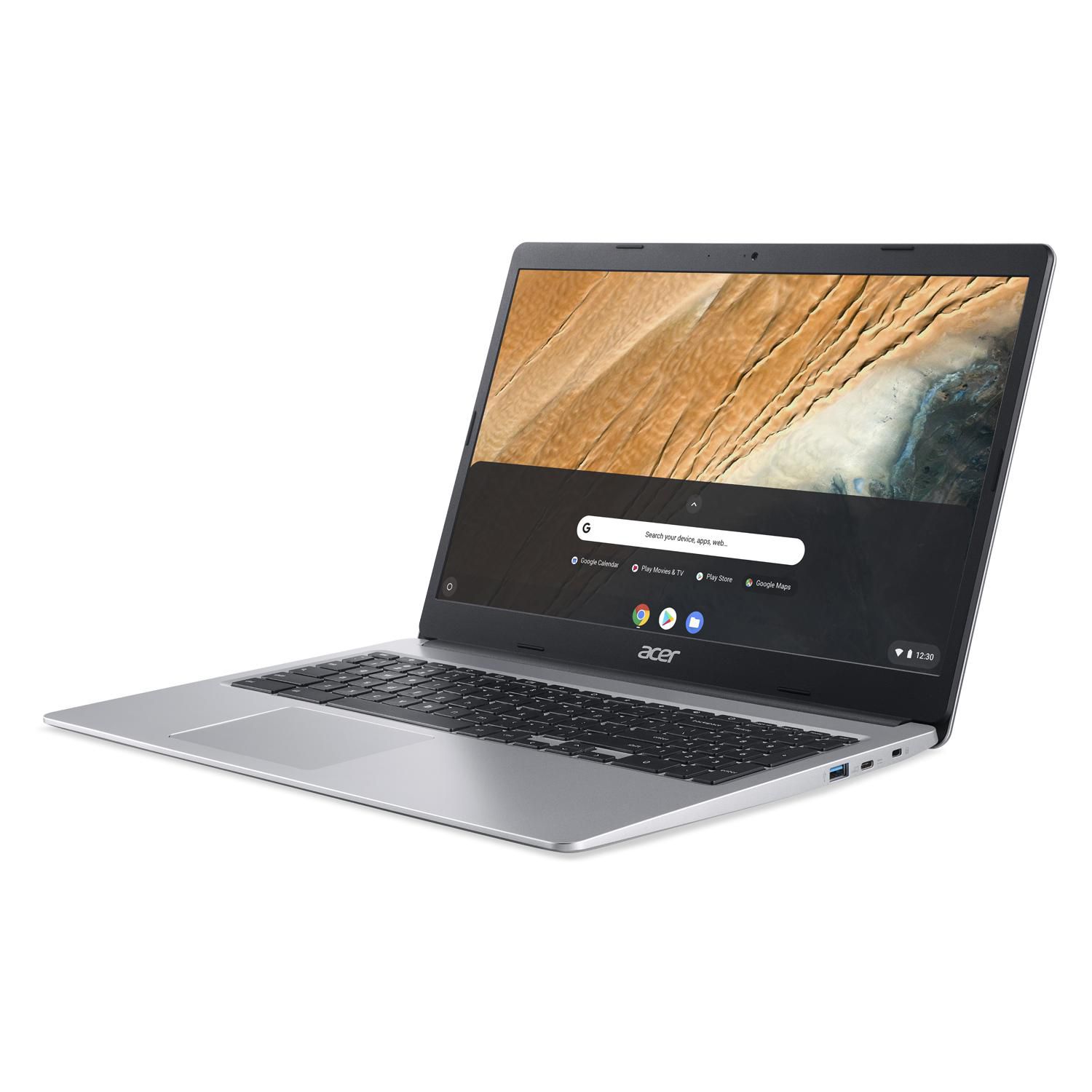 Acer Chromebook CB315-3H-C8GC 15.6