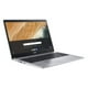 Acer Chromebook 15.6" FHD, Intel N4020, 4GB DDR4 128GB eMMC – image 3 sur 8