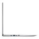 Acer Chromebook 15.6" FHD, Intel N4020, 4GB DDR4 128GB eMMC – image 4 sur 8