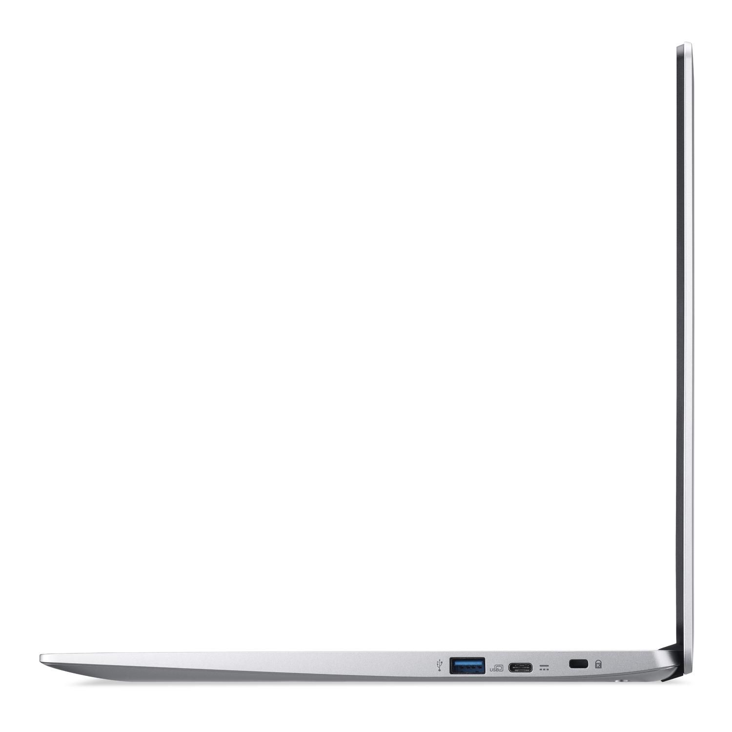 Acer Chromebook CB315-3H-C8GC 15.6