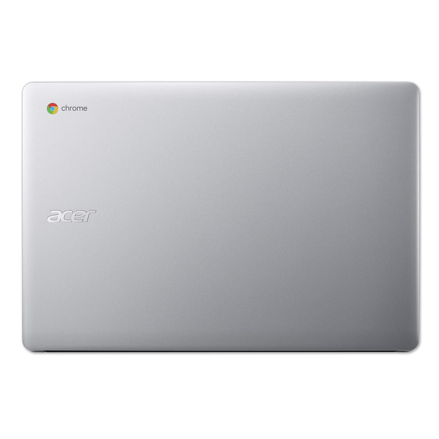 Acer Chromebook CB315-3H-C8GC 15.6