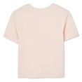 thumbnail image 2 of George Girls' Pocket Tee, 2 of 2