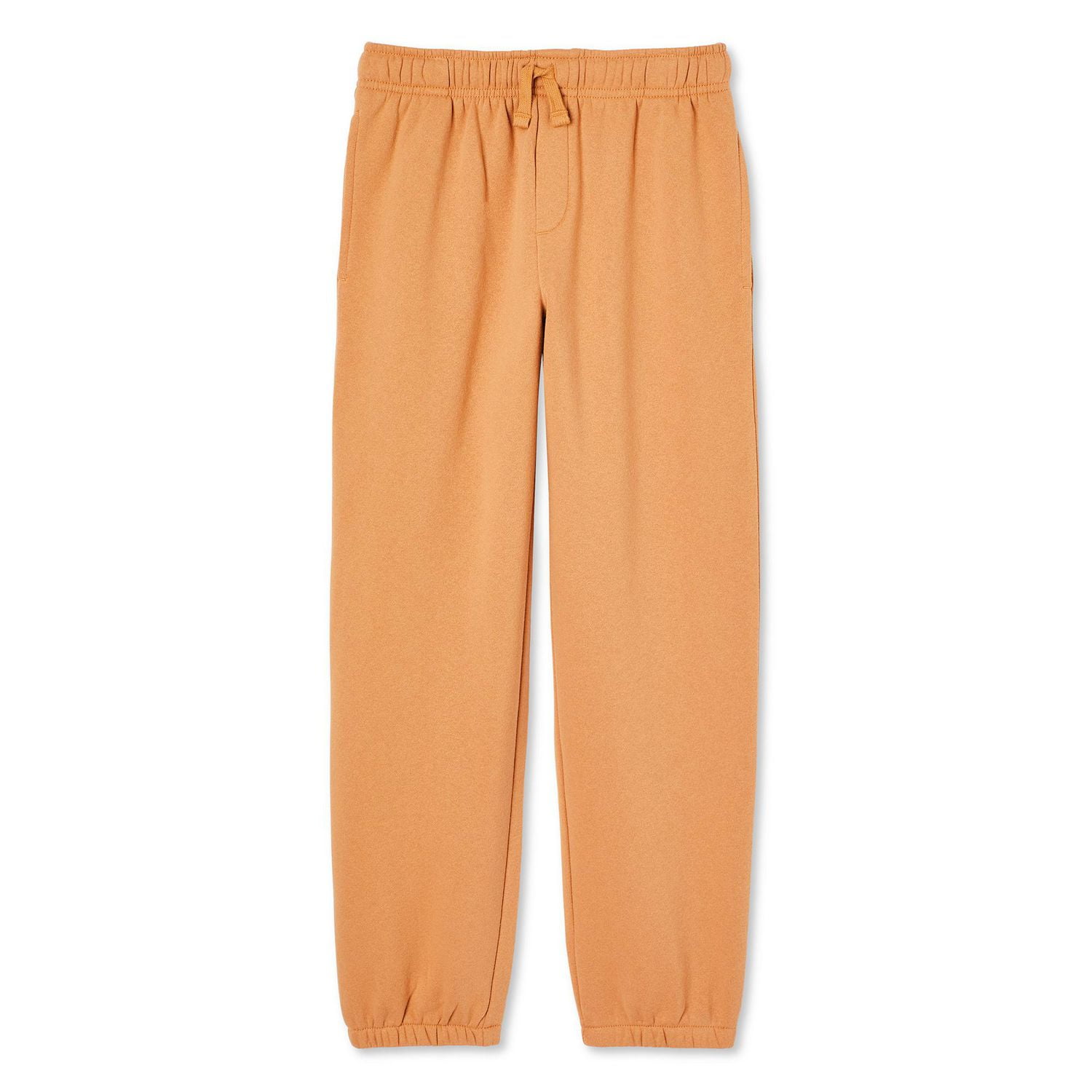 George Boys' Fleece Sweatpant
