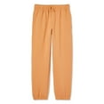 thumbnail image 1 of Pantalon en molleton George pour garçons, 1 of 1