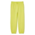 thumbnail image 1 of Pantalon en molleton George pour garçons, 1 of 2