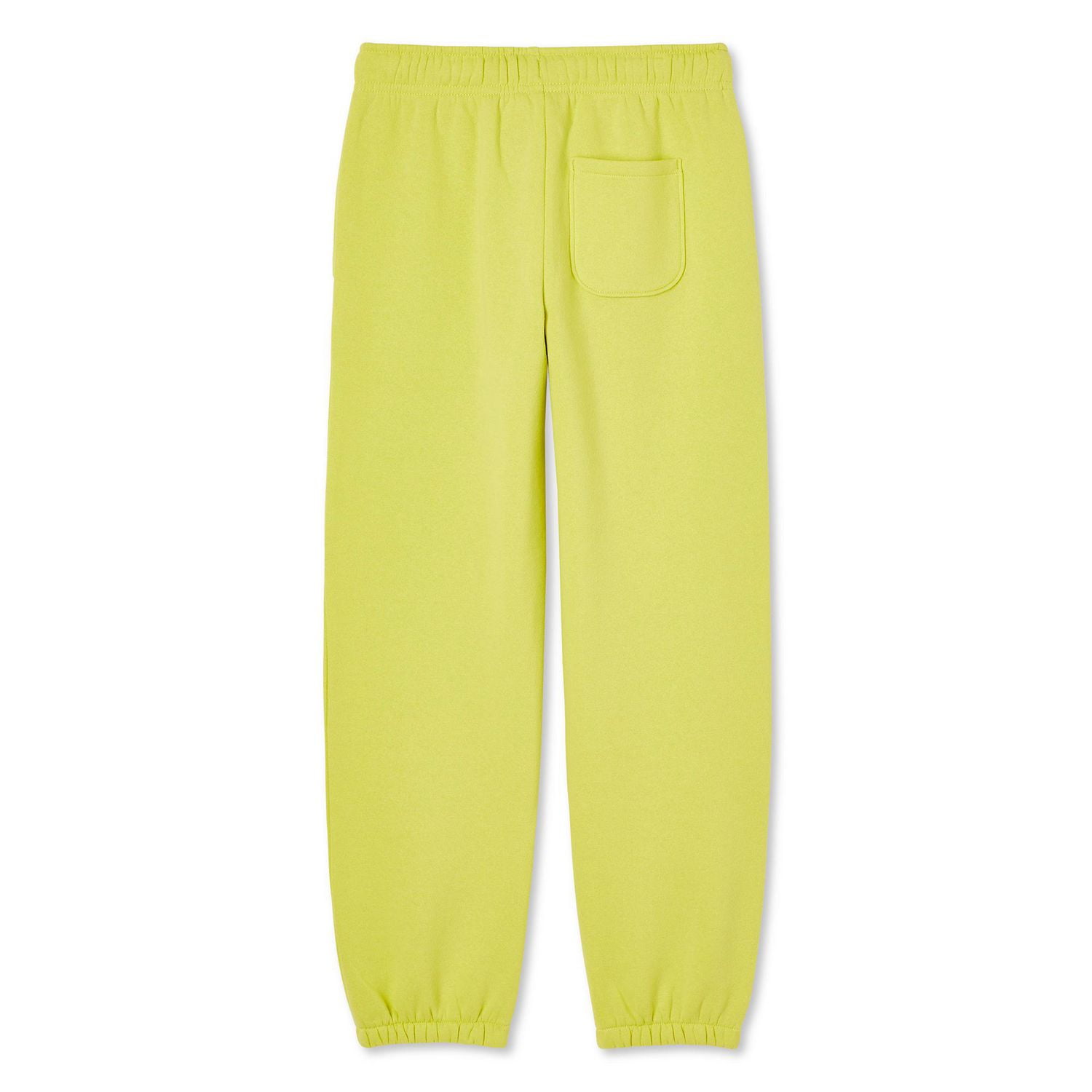 George Boys' Fleece Sweatpant