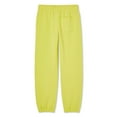 thumbnail image 2 of Pantalon en molleton George pour garçons, 2 of 2