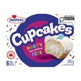 thumbnail image 1 of Hostess® Cupcakes Party Cake, 1 of 7