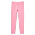thumbnail image 1 of Legging George pour filles, 1 of 2