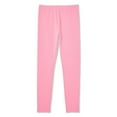thumbnail image 2 of Legging George pour filles, 2 of 2