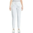 thumbnail image 1 of George Women's Cuffed Jogger, 1 of 6