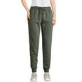 thumbnail image 1 of George Women's Cuffed Jogger, 1 of 6