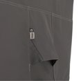 thumbnail image 3 of Classic Accessories Ravenna Offset Patio Umbrella Canopy and Frame Cover, 3 of 9