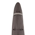 thumbnail image 4 of Classic Accessories Ravenna Offset Patio Umbrella Canopy and Frame Cover, 4 of 9