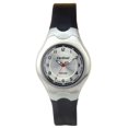 thumbnail image 1 of Cardinal casual analog watch, 1 of 2