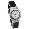 thumbnail image 2 of Cardinal casual analog watch, 2 of 2